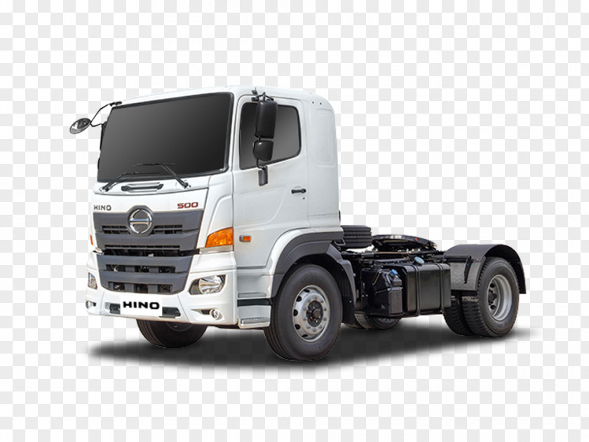 Hino Truck Motors Car Dutro Shaanxi Automobile Group PNG