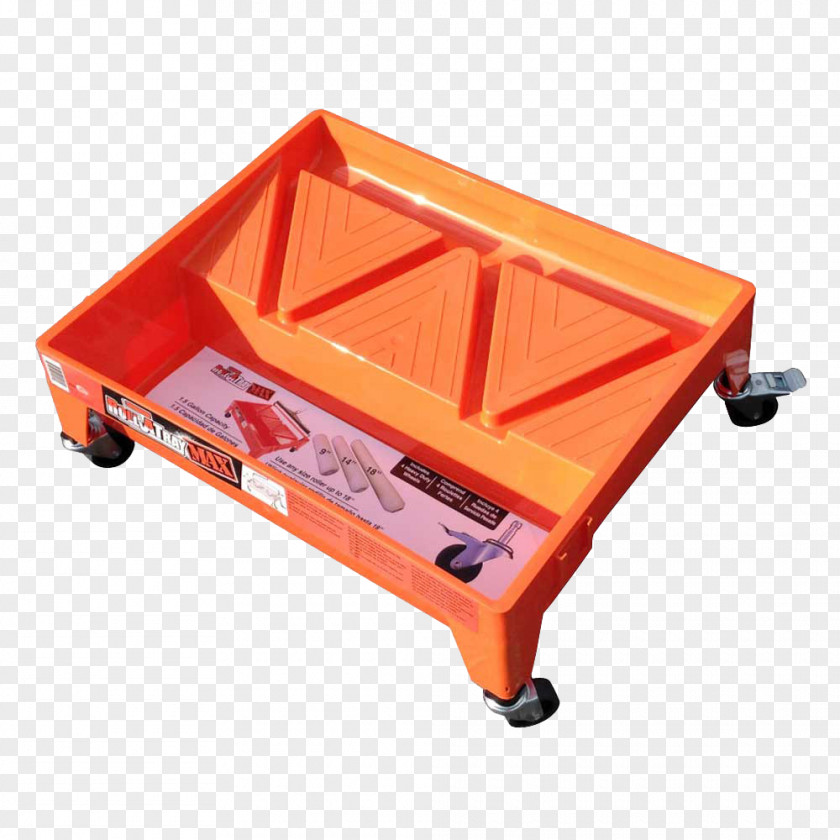 Home Depot Painters Buckets Roll A Bucket Zorr Tray Max The Paint Tool PNG