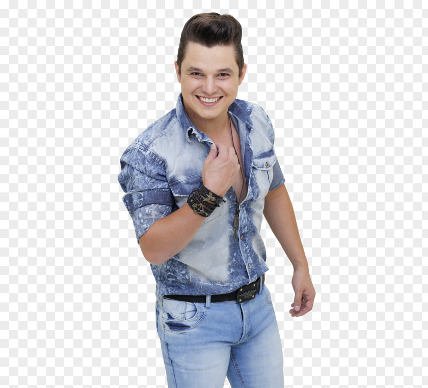 Jeans Jean Jacket Denim T-shirt PNG