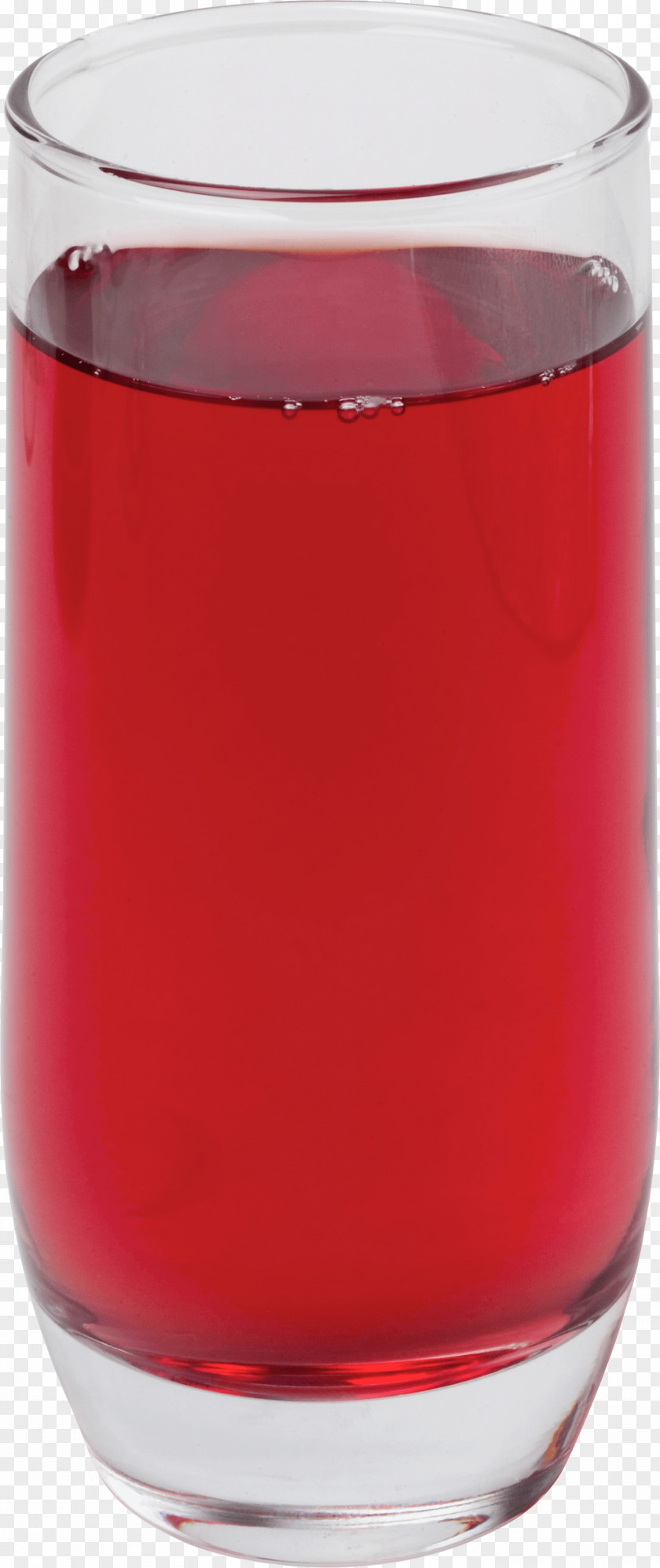 Juice Image Pomegranate Cocktail Lemonade PNG