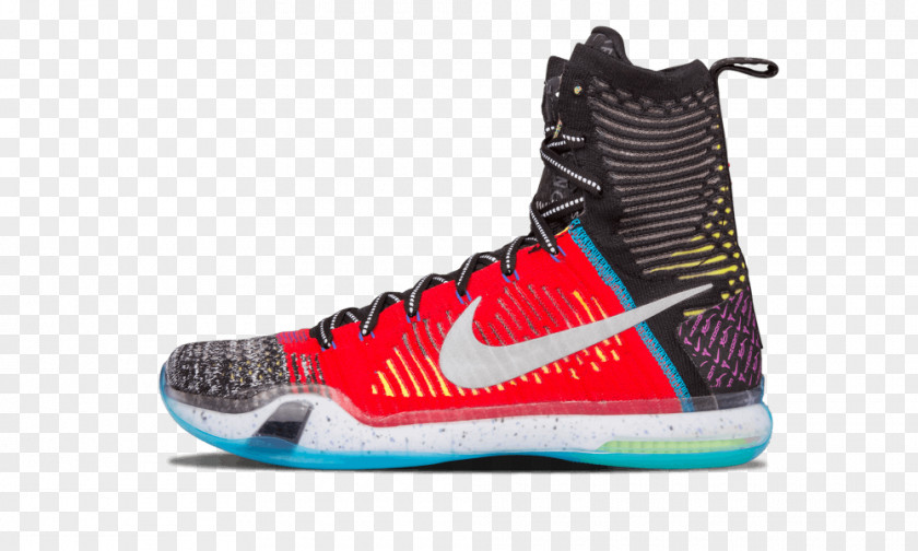 Kobe Bryant Air Force Nike Shoe Sneakers Jordan PNG