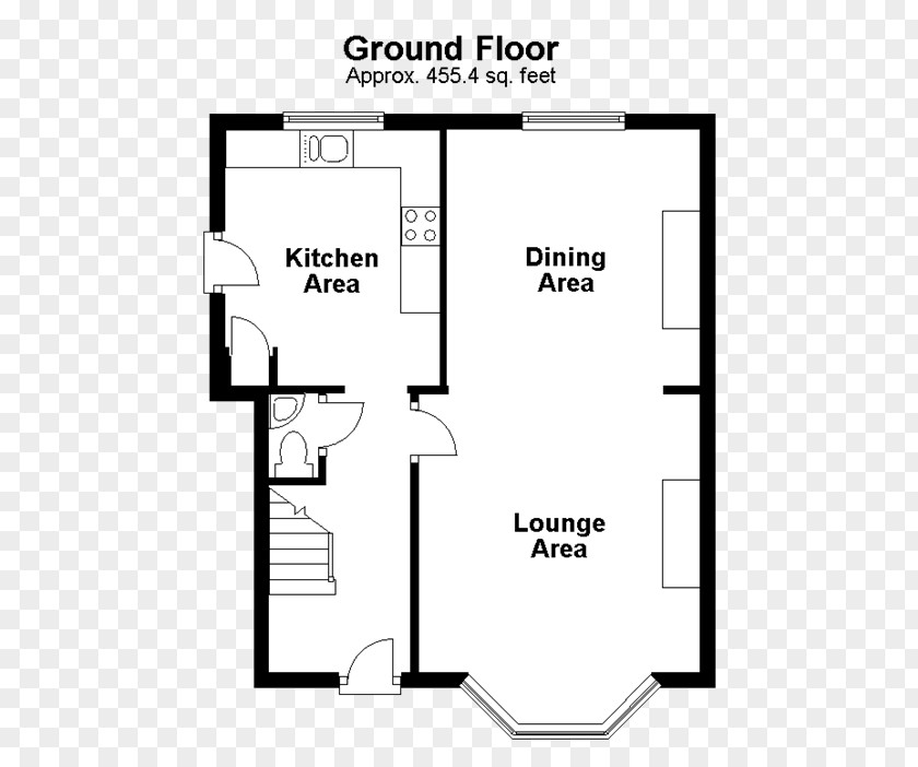 Lake Isle Of Wight Floor Plan Paper White Angle PNG
