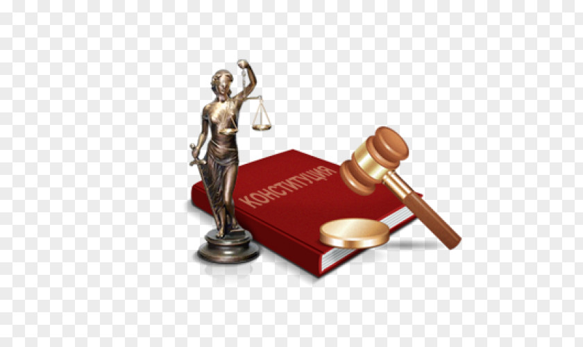 Lipetsk Steel Legal Liability Juridical Person Organization PNG