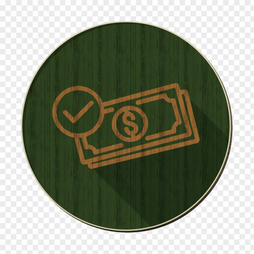 Logo Number Buy Icon Money Payment PNG