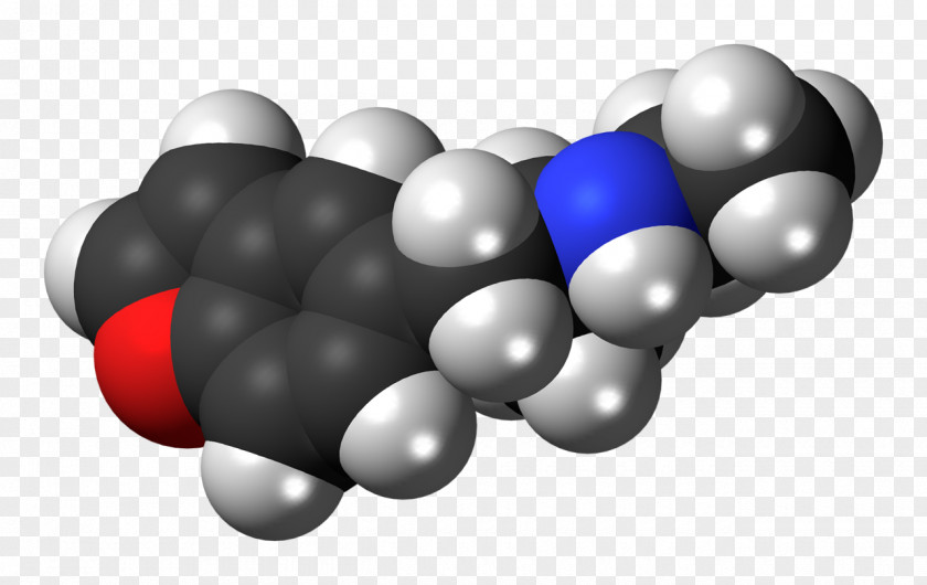 Molecule Methamphetamine Stereoisomerism PNG