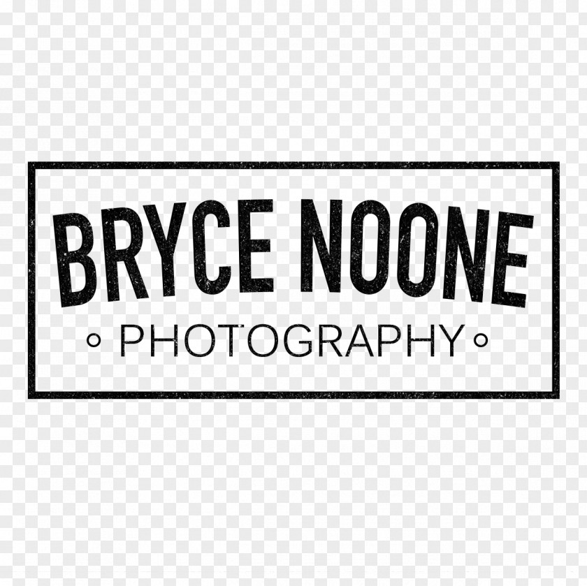 Newcastle Wedding Photographer LovelighterBeer BrewDog Punk IPA Beer Bryce Noone Photography PNG