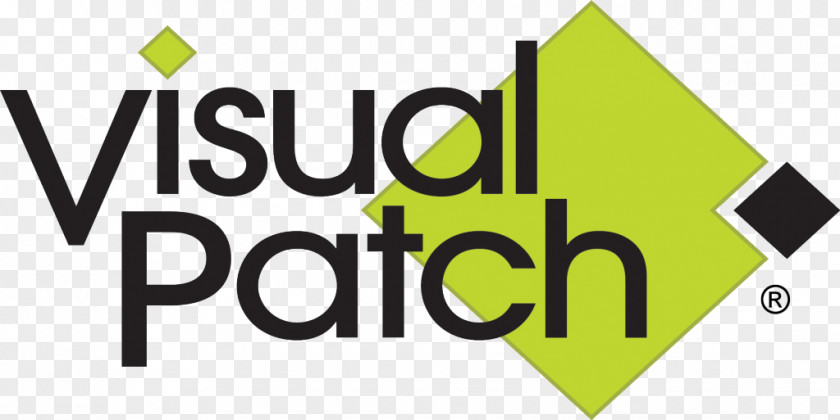 Patch Software Cliparts Logo Graphic Design Communication Designer PNG