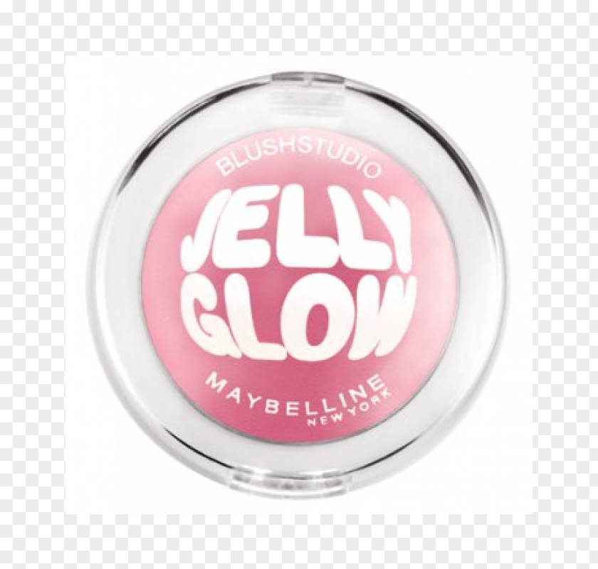 PINK Blush Maybelline Rouge Cosmetics @cosme Concealer PNG
