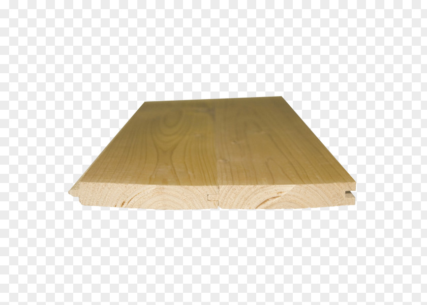 Plywood Floor Hardwood M2 Praktiker PNG