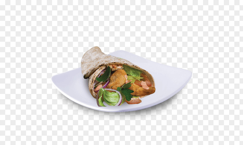 Salad Falafel Mediterranean Cuisine O.S.B. Oriental Sandwich Bar Middle Eastern Vegetarian PNG