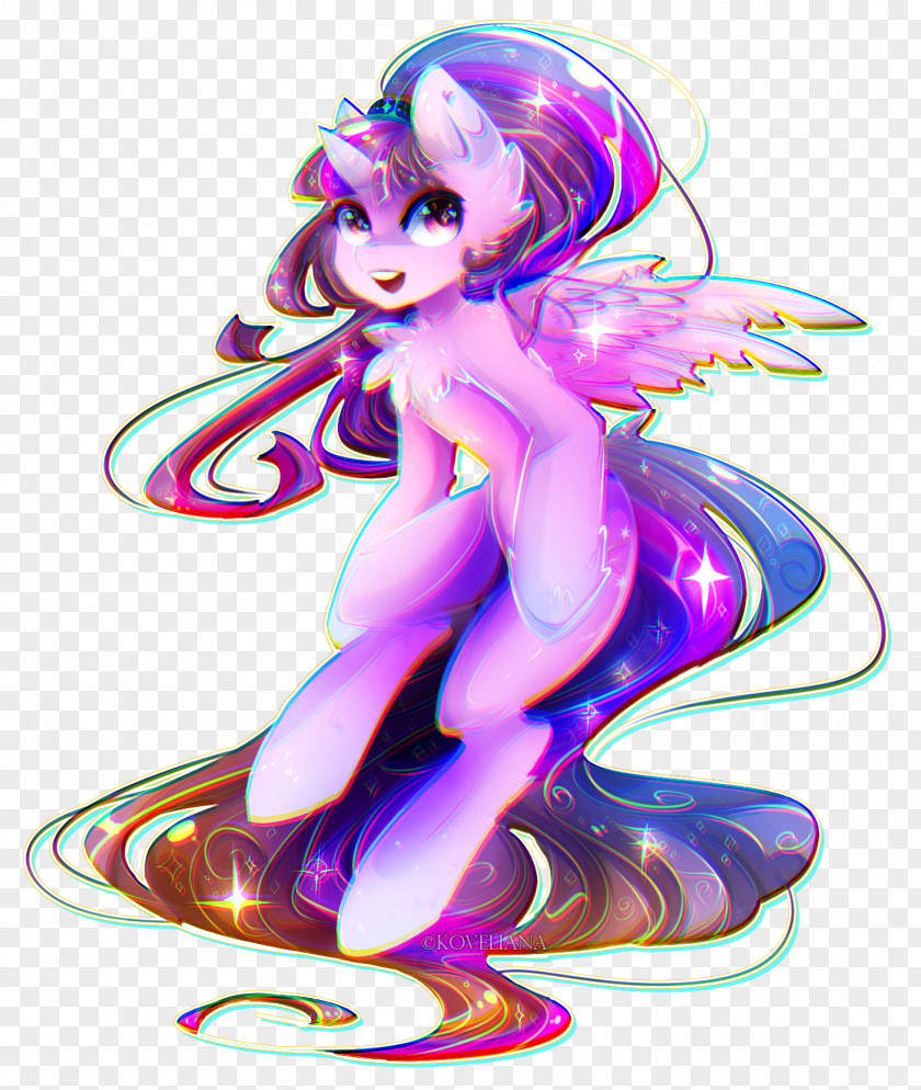 Sparkle Twilight Equestria Daily My Little Pony: Friendship Is Magic Fandom Art PNG