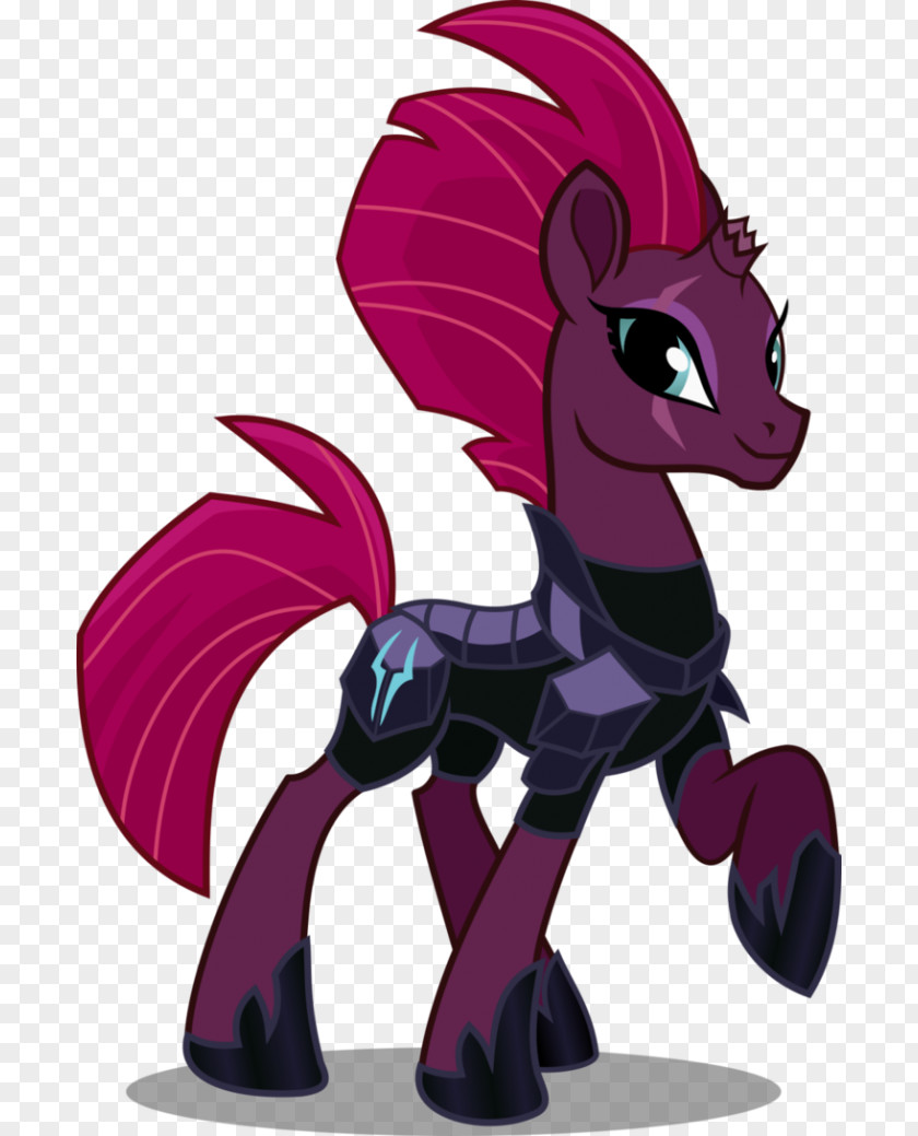 мой маленький пони Tempest Shadow Twilight Sparkle Pony The Storm King PNG
