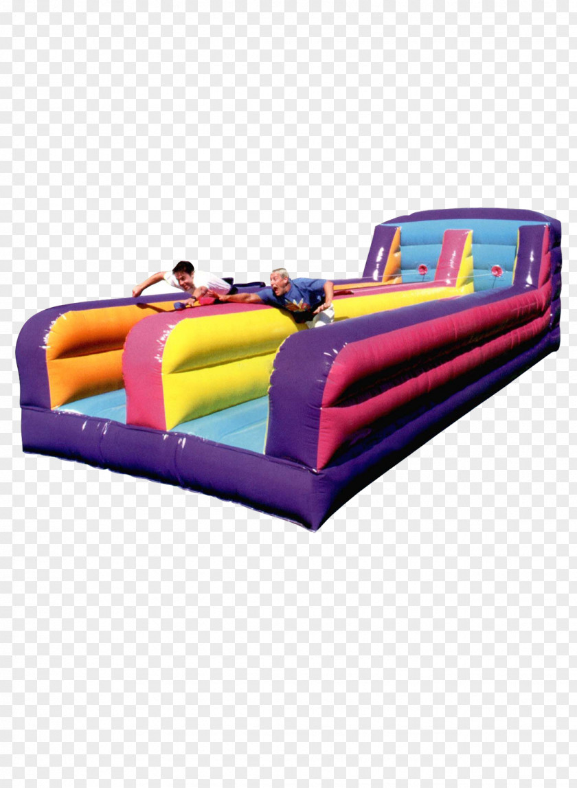 Trampoline Bungee Run Jumping Inflatable Bouncers Sport PNG
