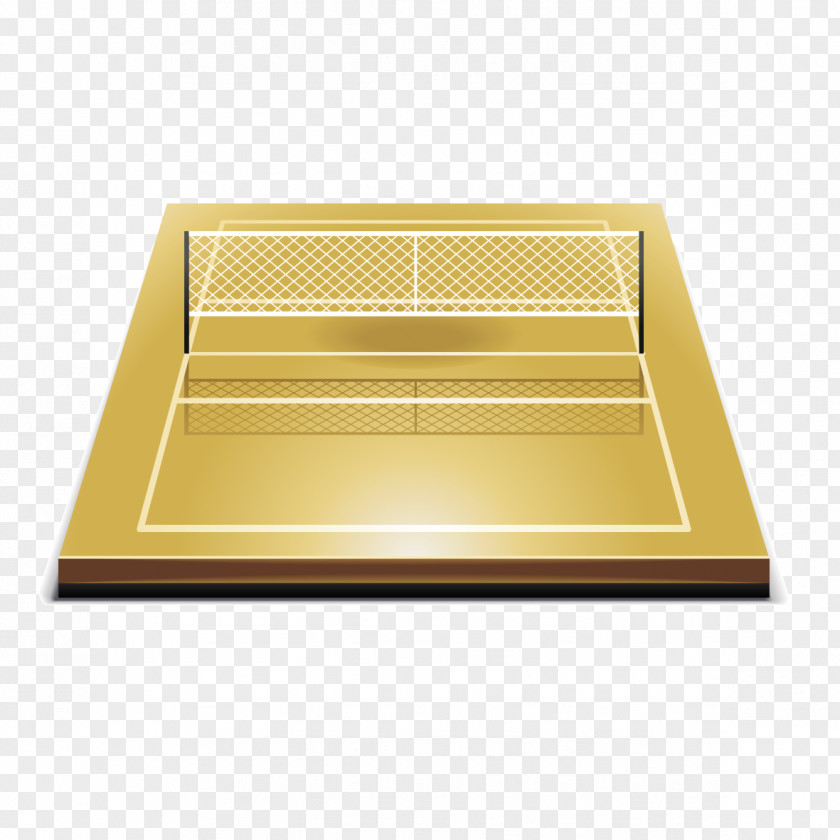Volleyball Graphics Illustration PNG