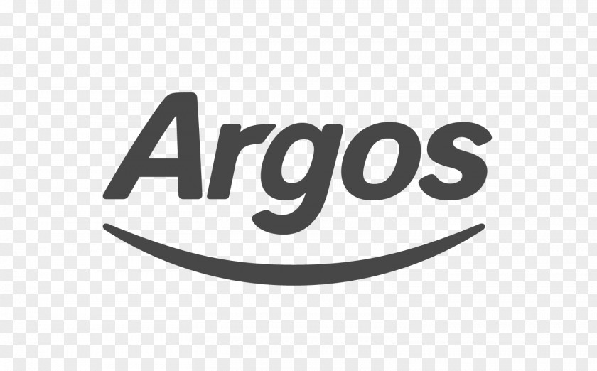 Vouchers Argos Sainsbury's Retail United Kingdom Customer Service PNG