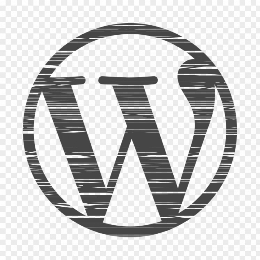 WordPress WordPress.com Blog WooCommerce PNG