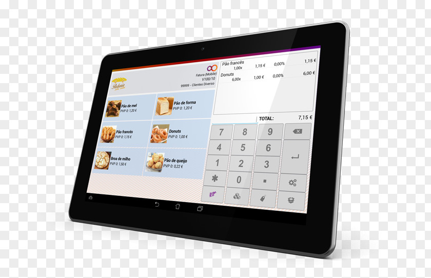 Android Tablet Computers Computer Software Handheld Devices Mobile Phones PNG