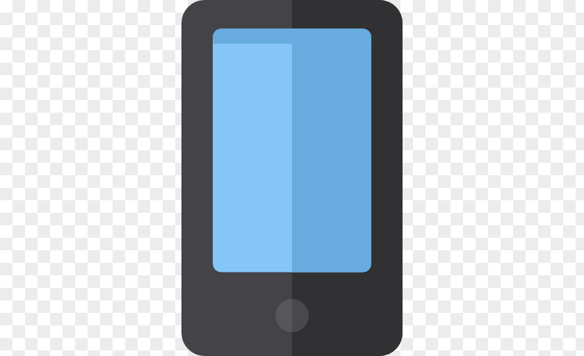 Angle Mobile Phone Accessories Rectangle PNG