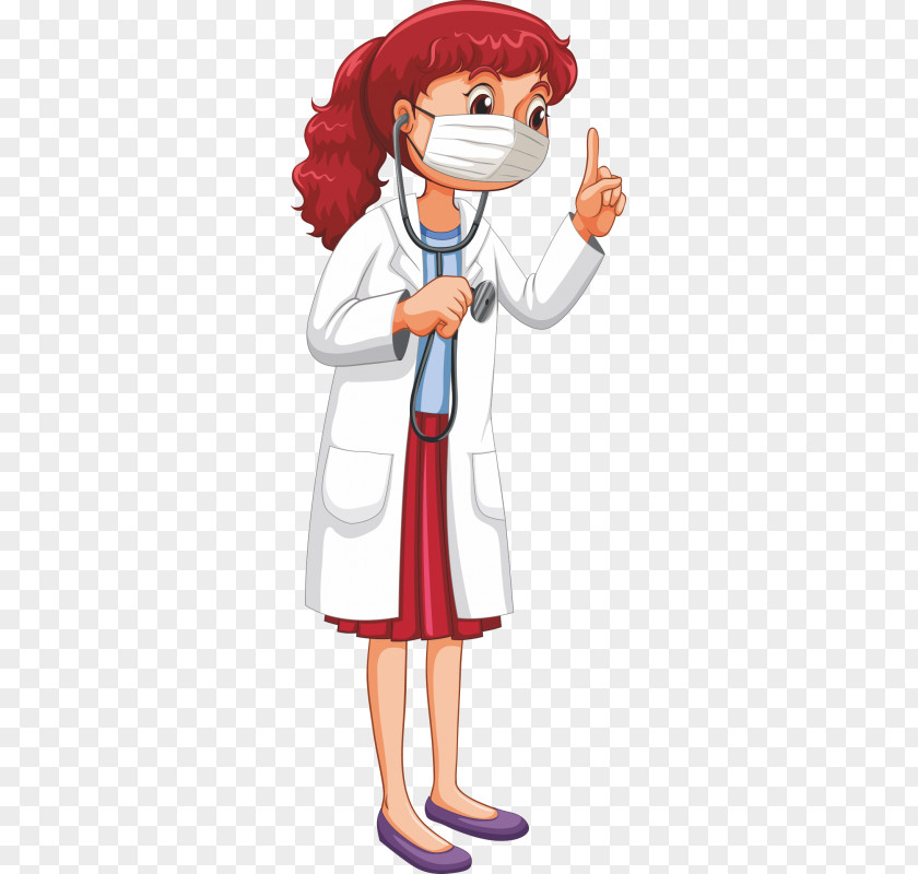 Baby Doctor Vector Graphics Stock Photography Physician Illustration PNG