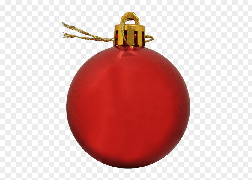 Balls Christmas Ornament Day PNG