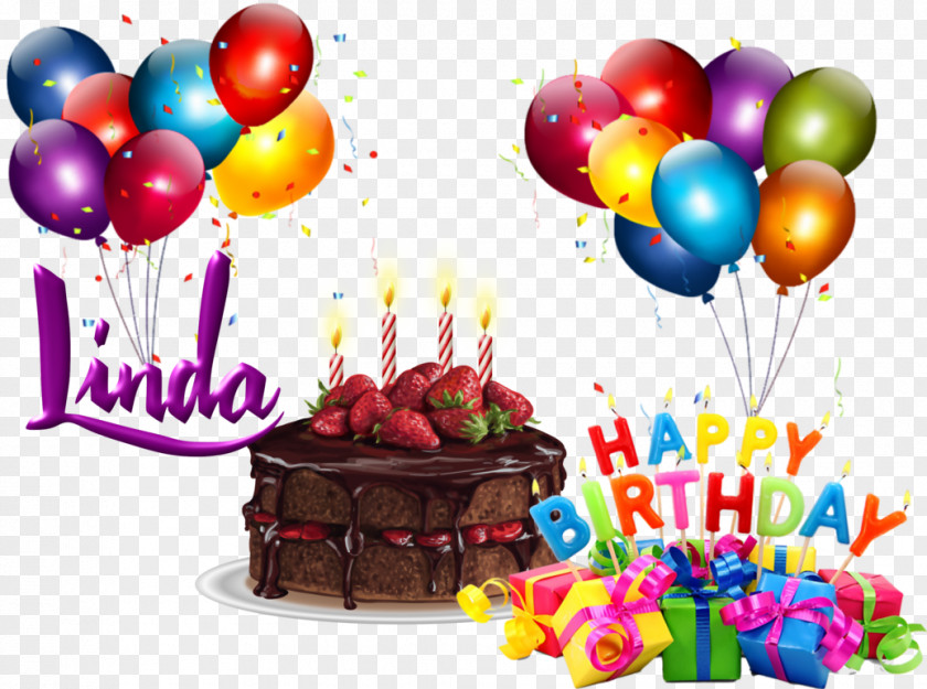 Birthday Image Gift Clip Art PNG