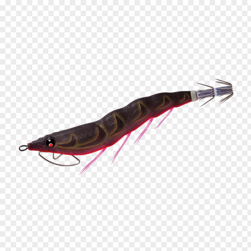 BLT Spoon Lure Animal Source Foods Fishing Baits & Lures PNG