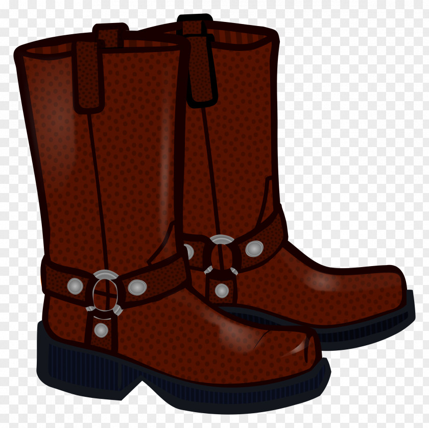 Boots Boot Stock Photography Shoe Clip Art PNG