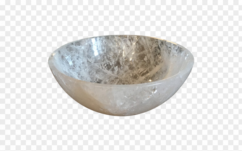 Bowl Crystal Mineral Amethyst Quartz PNG