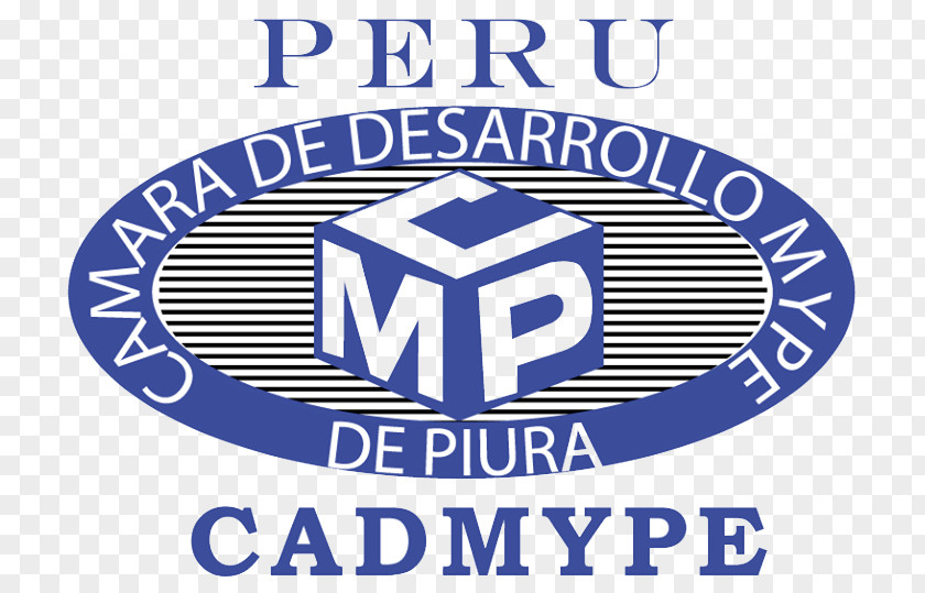 Business Development Organization Logo CADMYPE PNG