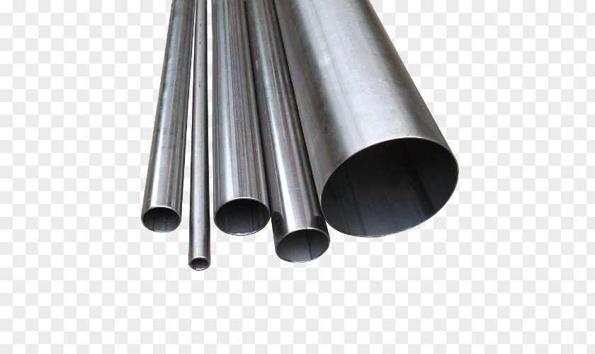 Business Pipe Stainless Steel Tube Alloy PNG