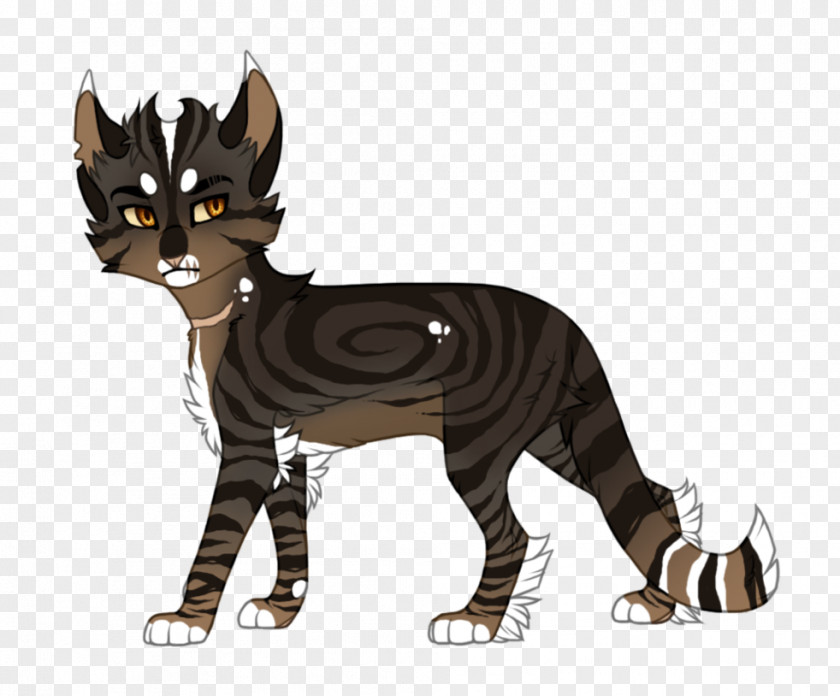 Cat Whiskers Tabby Horse Dog PNG