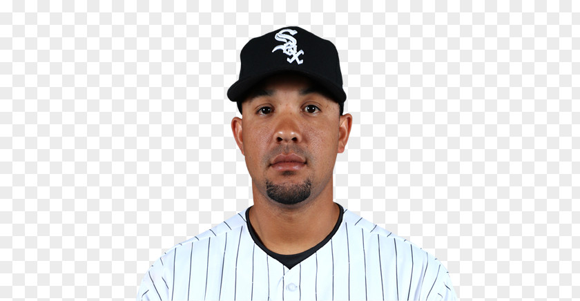 Chicago White Sox Shogo Nakamura Chiba Lotte Marines New York Yankees Baseball Stolen Base PNG