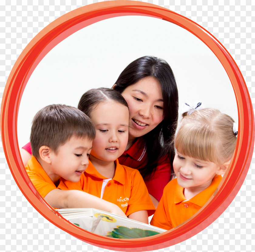 Child Toddler Education Writing Reading PNG