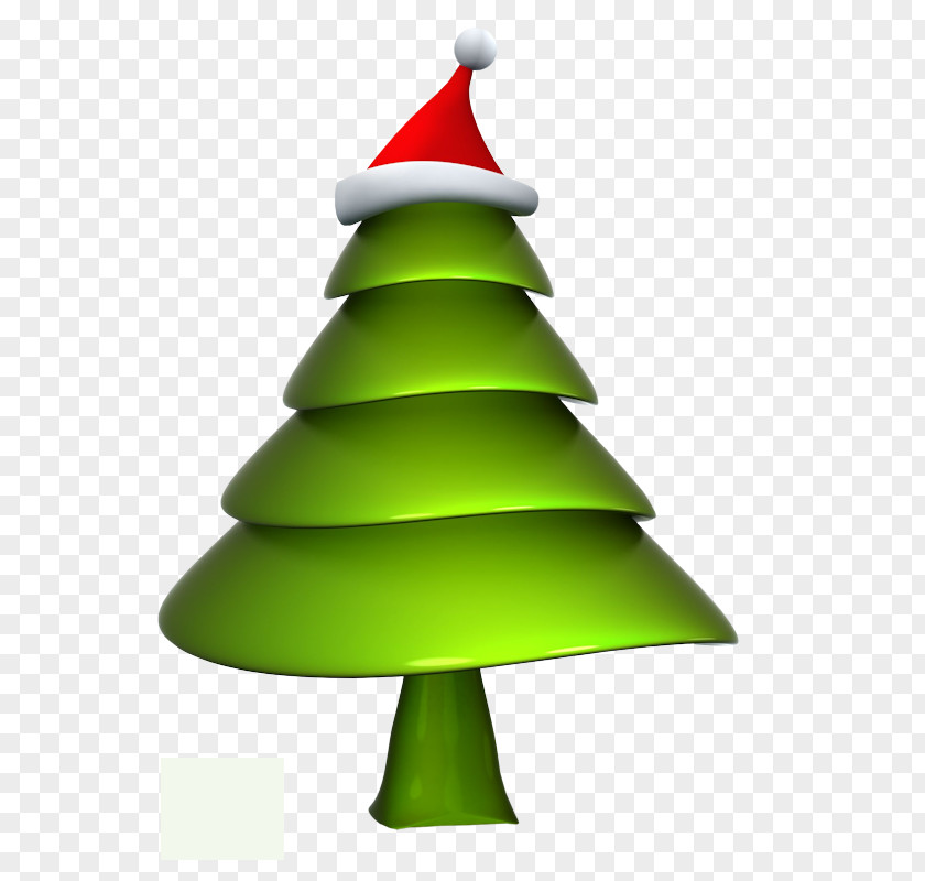 Christmas Tree Stock Photography Day Illustration Royalty-free PNG