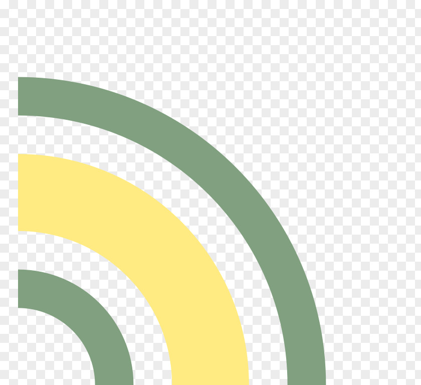 Circle Logo Brand Desktop Wallpaper PNG