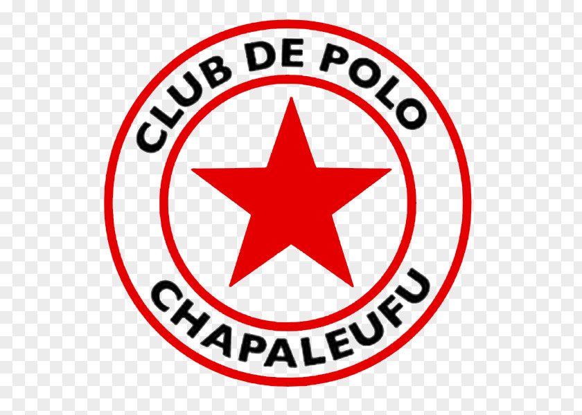 Clip Art Logo Organization Brand Polo PNG