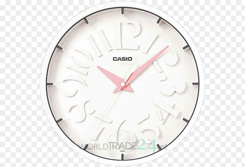 Clock Digital Pizza PNG