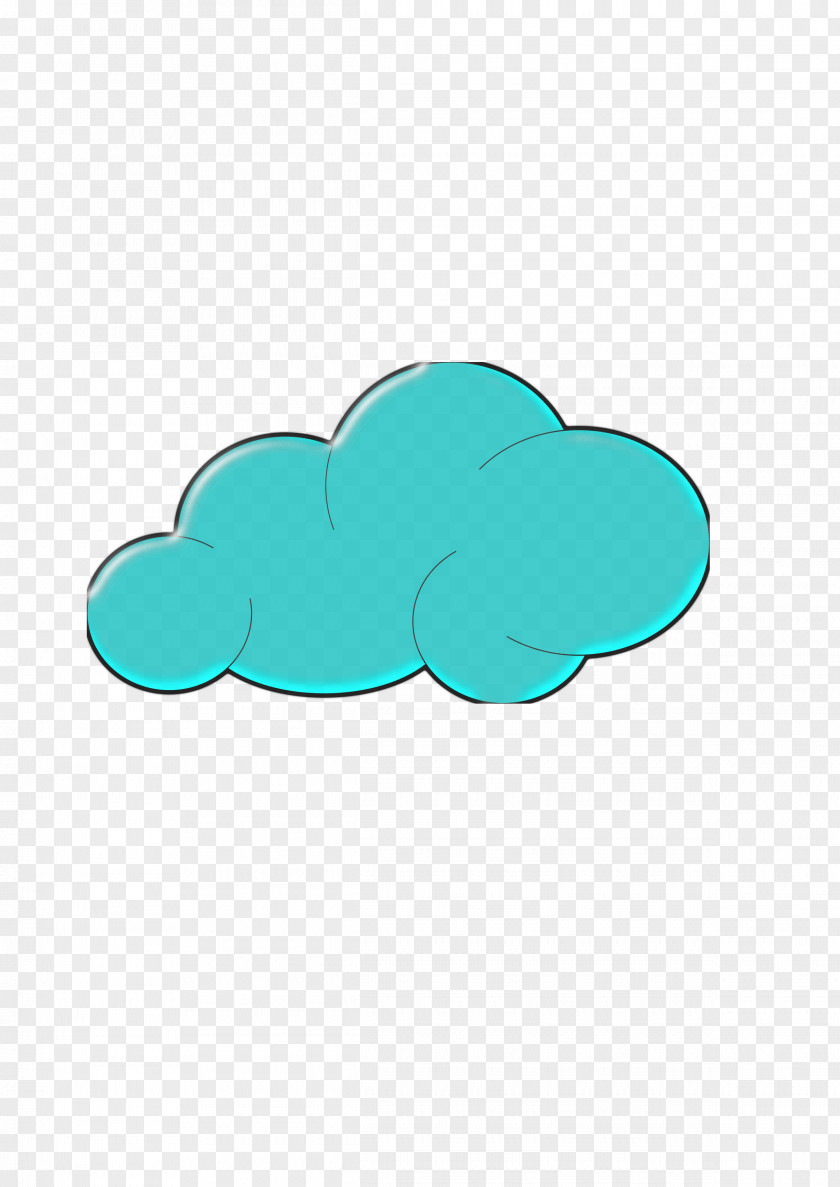 Clouds Cloud Blog Clip Art PNG