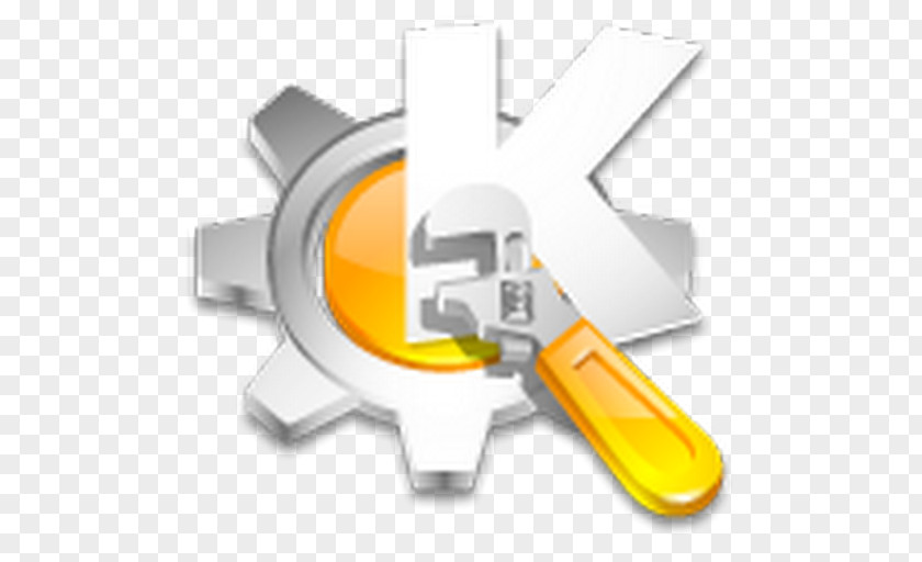 Computer File User PNG