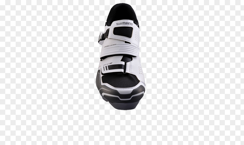 Cycling Shimano Shoe Bicycle PNG