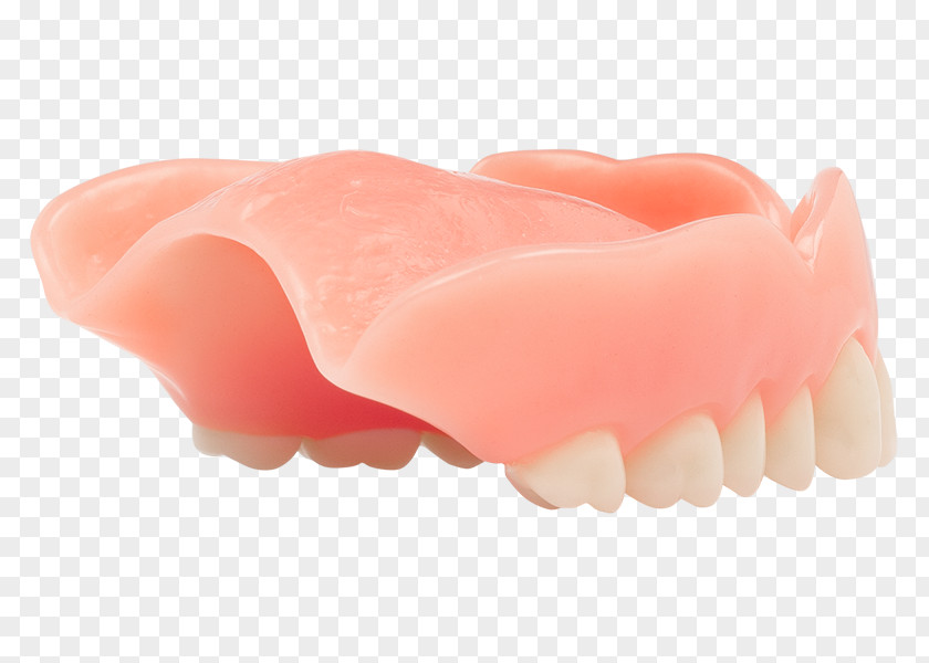 Dentures Jaw Aspen Dental Dentistry PNG