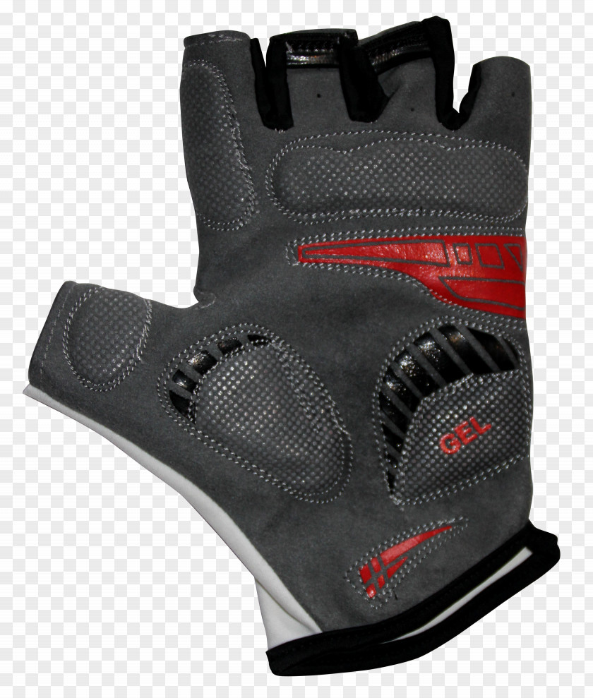 Design Glove Baseball PNG