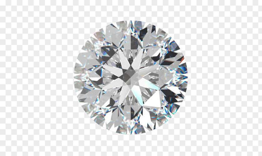 Diamond Cut Jewellery Engagement Ring Gemstone PNG