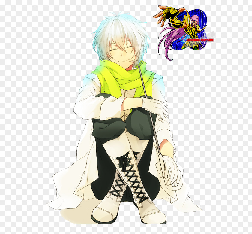 Dramatical Murder Yaoi Photography Anime PNG Anime, dramatical murder clipart PNG