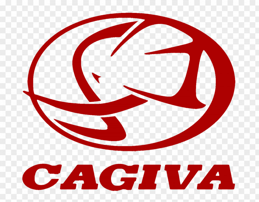 Ducati Logo Clip Art MV Agusta Cagiva Brand PNG
