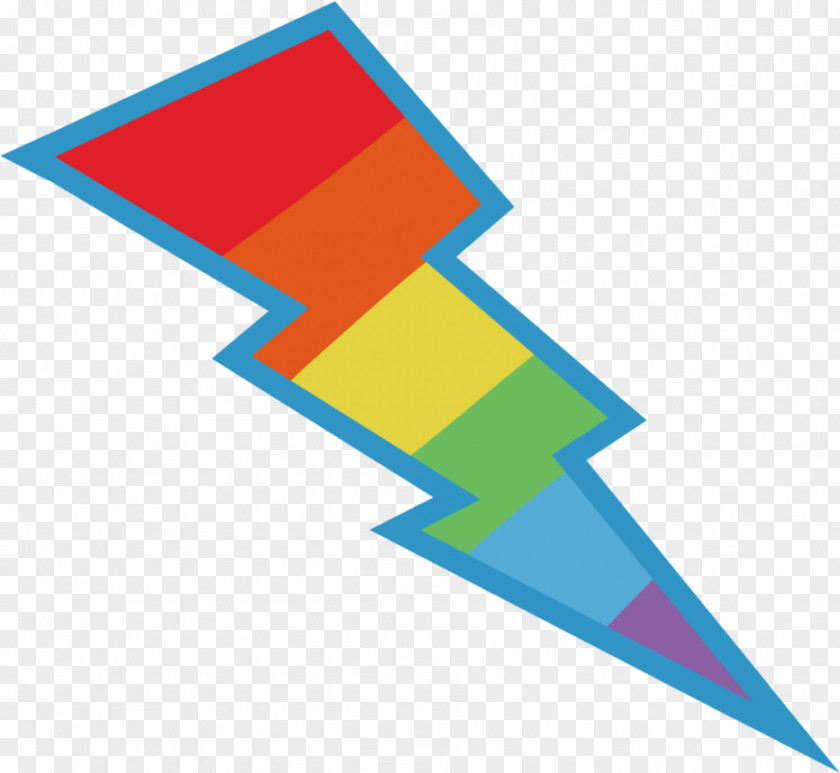 Feather Style Rainbow Dash Pony Cutie Mark Crusaders DeviantArt PNG