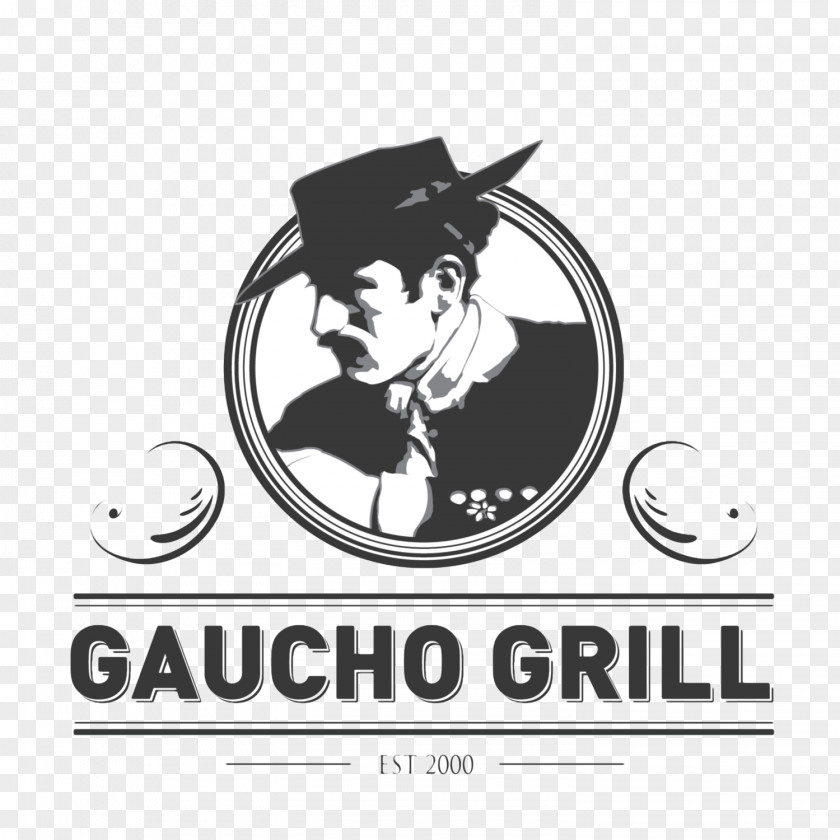 Gaucho Chophouse Restaurant Grill Argentine Cuisine PNG