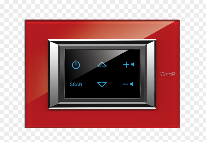 Gold Medal Electrical Switch Display Device Switches Electricity Touch Engineering PNG