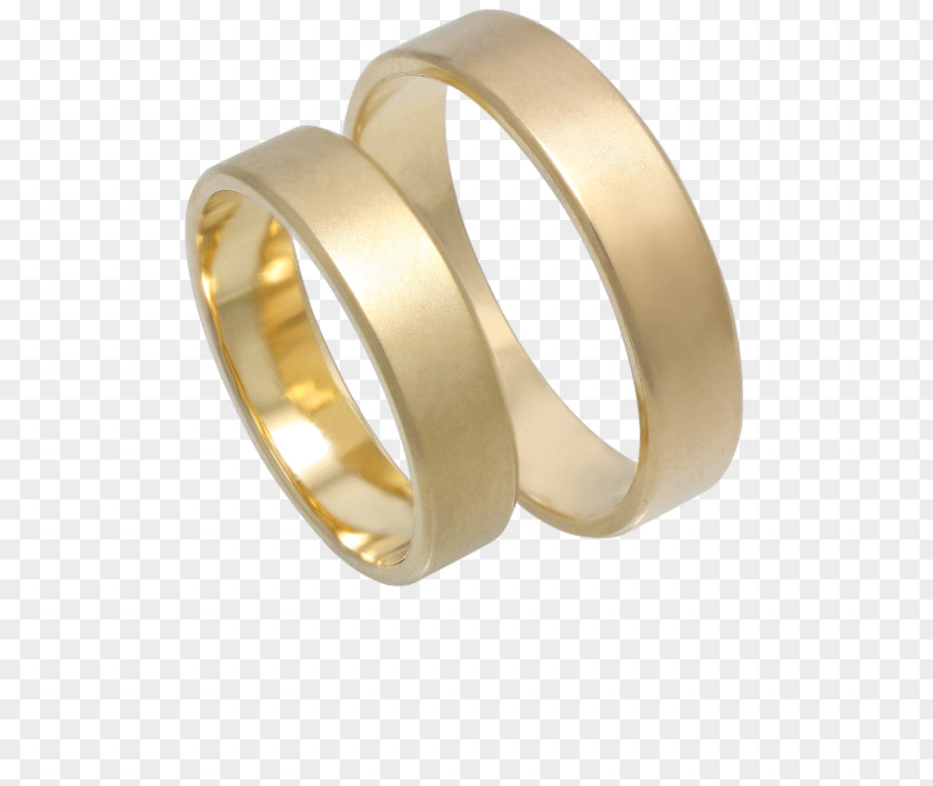 Gold Wedding Ring Silver Hurtownia I Salon Bielizny AREN PNG