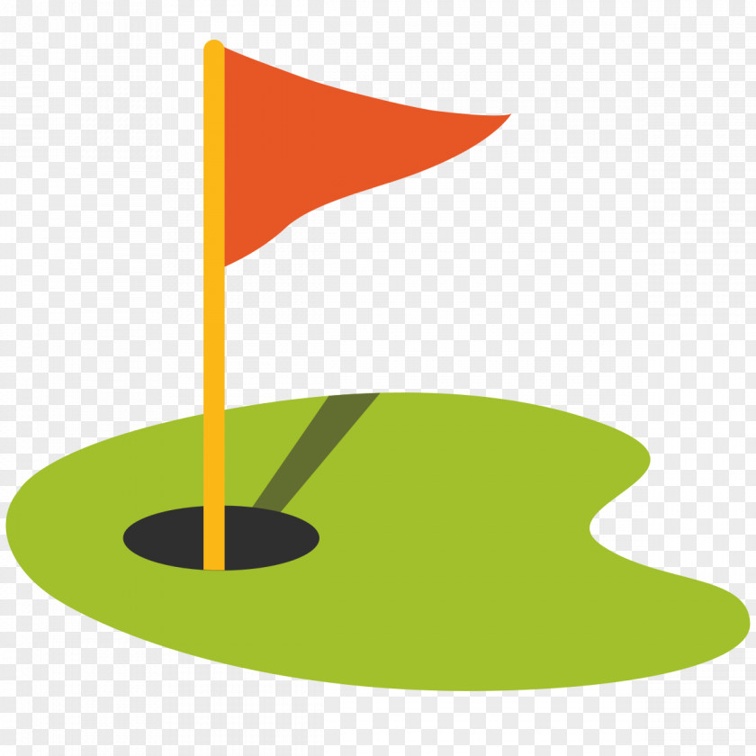 Golf Course Nineteenth Hole Clubs Sports PNG